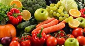 freshproduce